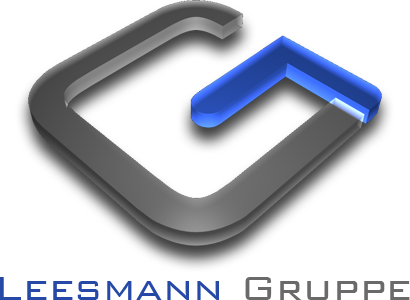 Leesmann-Gruppe